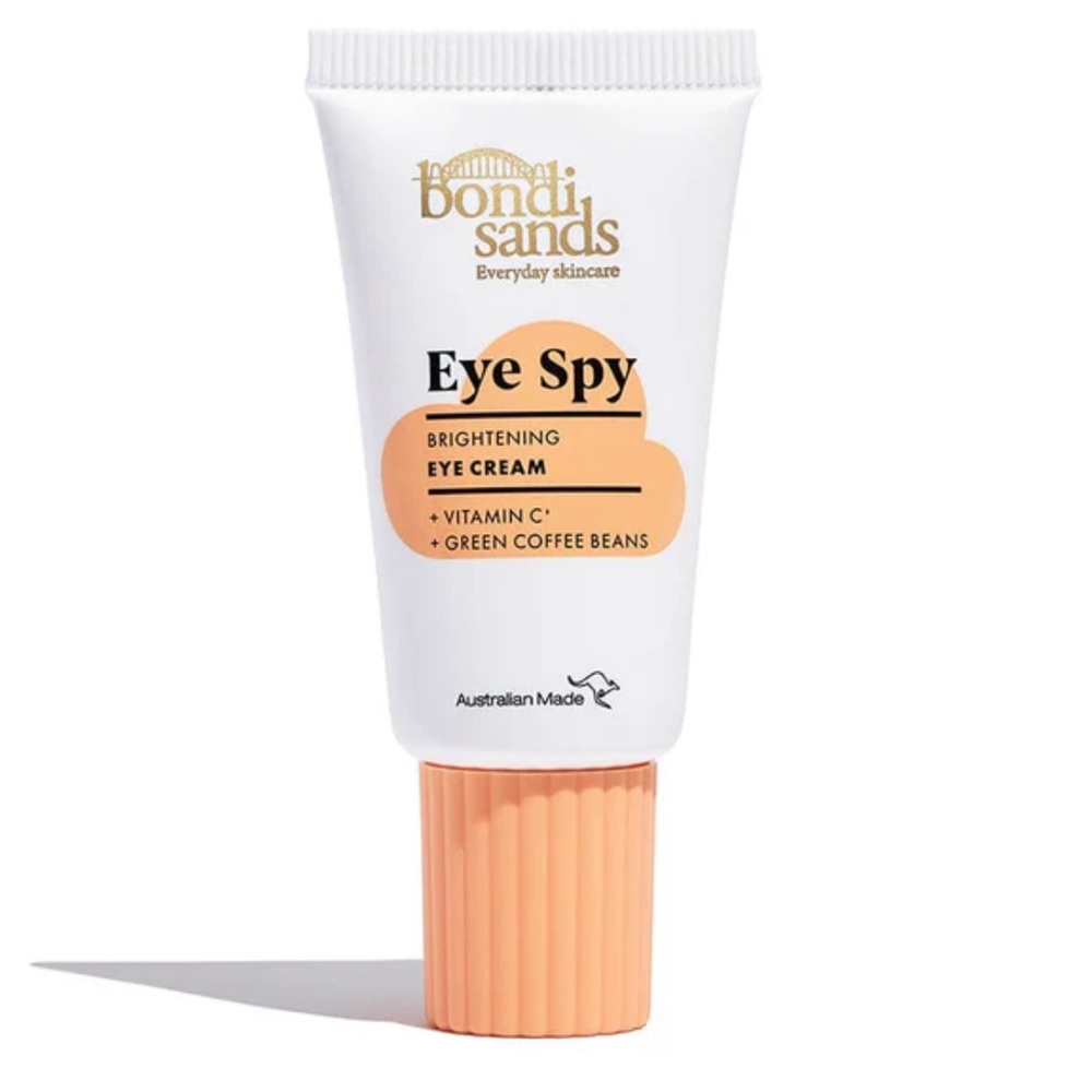 BONDI SANDS Eye Spy Vitamin C Eye Cream